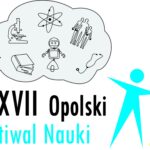 XVII OFN